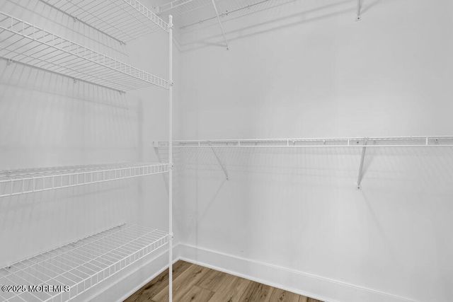 420 New Jersey Avenue, Pine Beach, NJ 08741