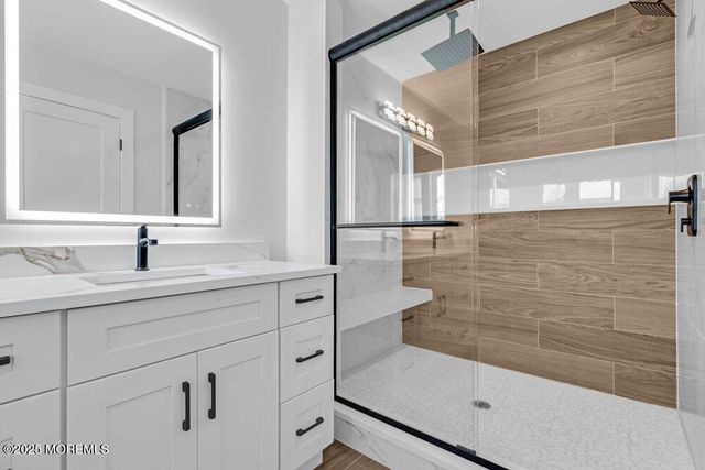 420 New Jersey Avenue, Pine Beach, NJ 08741