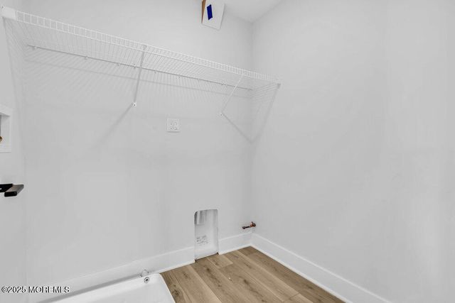 420 New Jersey Avenue, Pine Beach, NJ 08741