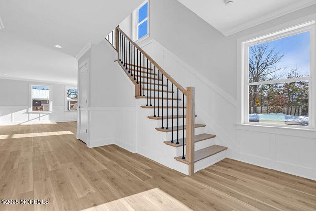 420 New Jersey Avenue, Pine Beach, NJ 08741