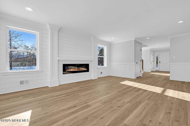 420 New Jersey Avenue, Pine Beach, NJ 08741