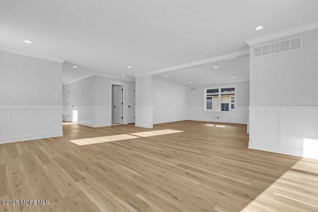 420 New Jersey Avenue, Pine Beach, NJ 08741