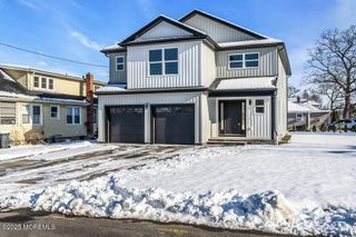 420 New Jersey Avenue, Pine Beach, NJ 08741