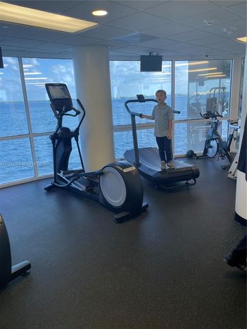 2101 Brickell Ave 502, Miami, FL 33129