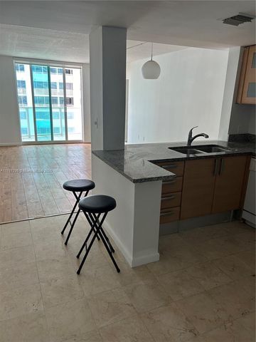 2101 Brickell Ave 502, Miami, FL 33129