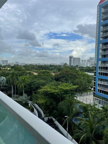 2101 Brickell Ave 502, Miami, FL 33129