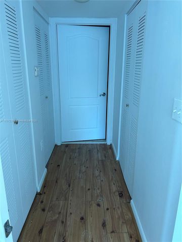 2101 Brickell Ave 502, Miami, FL 33129