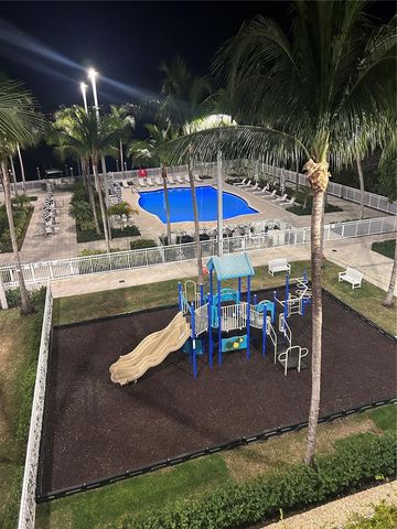 2101 Brickell Ave 502, Miami, FL 33129