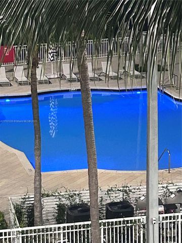 2101 Brickell Ave 502, Miami, FL 33129