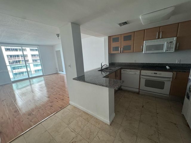 2101 Brickell Ave 502, Miami, FL 33129