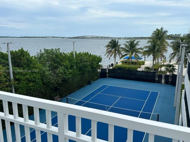 2101 Brickell Ave 502, Miami, FL 33129