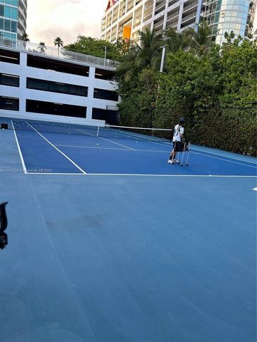 2101 Brickell Ave 502, Miami, FL 33129