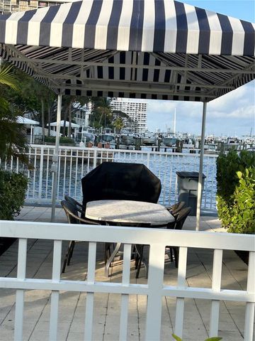 2101 Brickell Ave 502, Miami, FL 33129