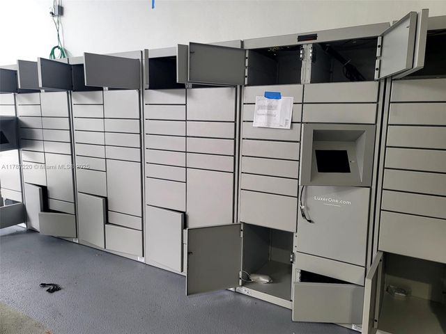 2101 Brickell Ave 502, Miami, FL 33129