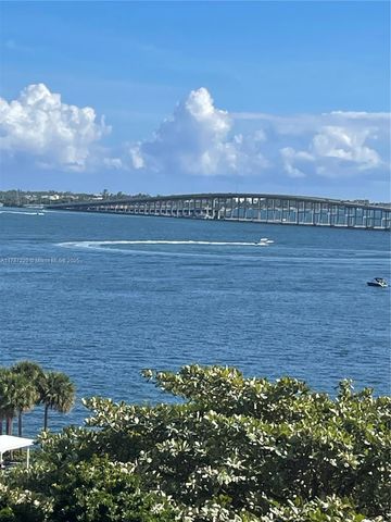 2101 Brickell Ave 502, Miami, FL 33129