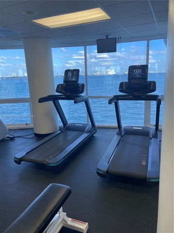 2101 Brickell Ave 502, Miami, FL 33129