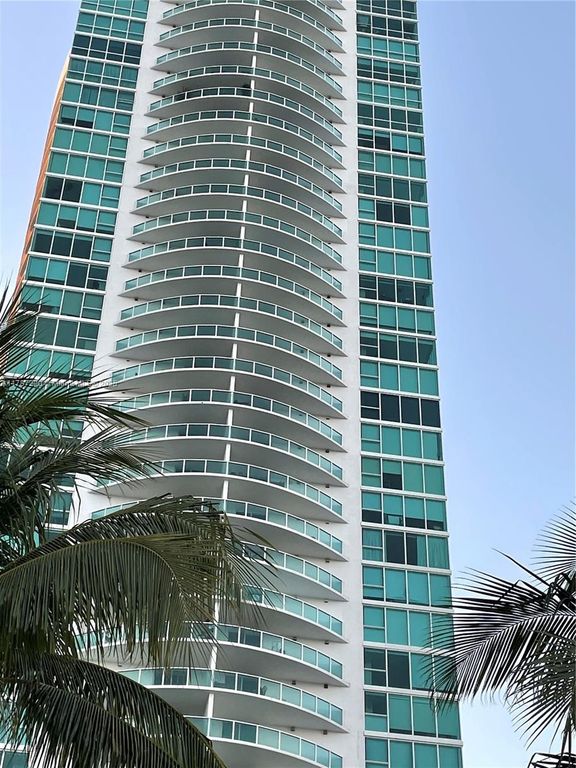 2101 Brickell Ave 502, Miami, FL 33129