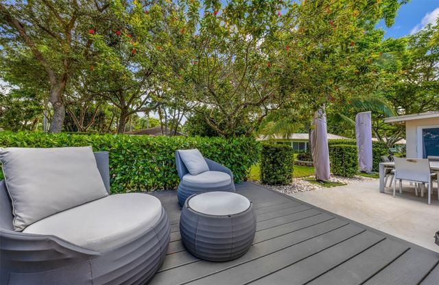 902 Cypress Grove Drive 902, Pompano Beach, FL 33069