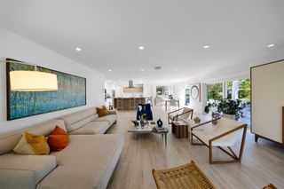 902 Cypress Grove Dr 902, Pompano Beach, FL 33069