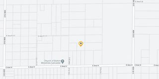 0 E Vic Avenue G14 36 Ste, Lancaster, CA 93535