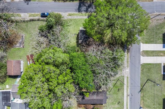 LOTS 241 AND 242 OF BOOKERTOWN, Sanford, FL 32771