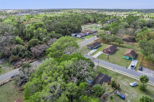 LOTS 241 AND 242 OF BOOKERTOWN, Sanford, FL 32771