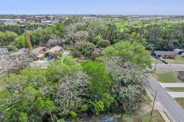 LOTS 241 AND 242 OF BOOKERTOWN, Sanford, FL 32771