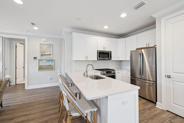 89 Cambium Court, Inlet Beach, FL 32461