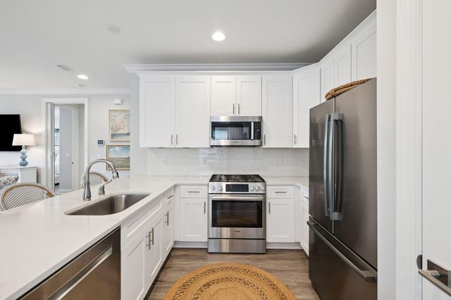 89 Cambium Court, Inlet Beach, FL 32461