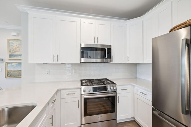 89 Cambium Court, Inlet Beach, FL 32461