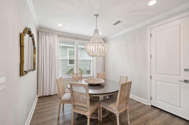 89 Cambium Court, Inlet Beach, FL 32461