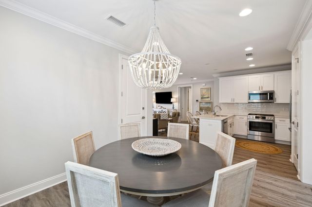 89 Cambium Court, Inlet Beach, FL 32461