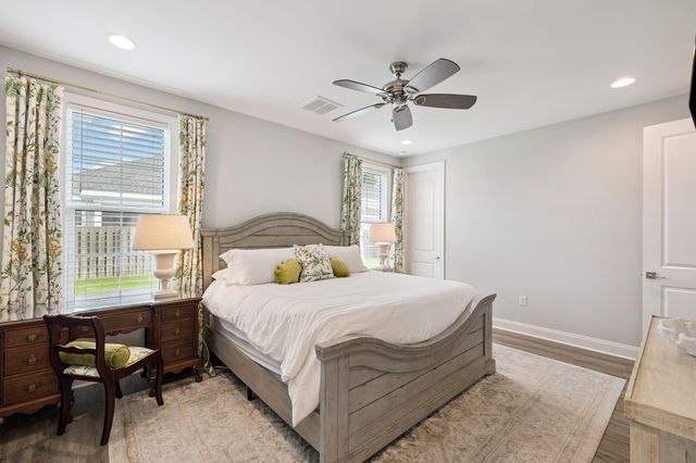 89 Cambium Court, Inlet Beach, FL 32461