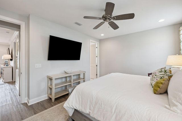 89 Cambium Court, Inlet Beach, FL 32461