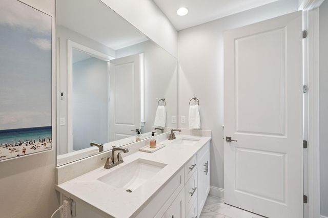 89 Cambium Court, Inlet Beach, FL 32461