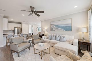 89 Cambium Court, Inlet Beach, FL 32461