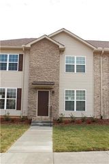 1182 Long Hollow Pike Apt K3, Gallatin, TN 37066