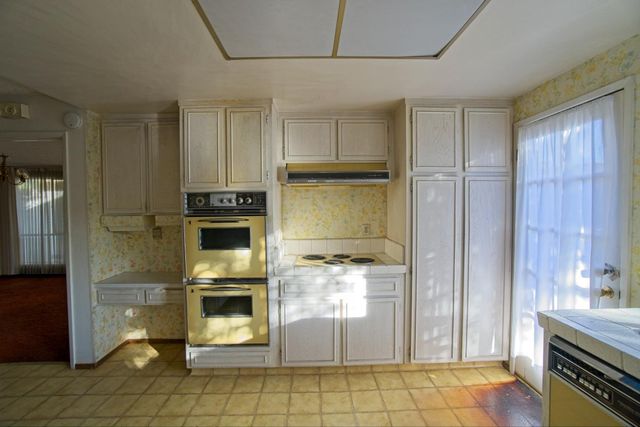 6256 Tracel Drive, San Jose, CA 95129