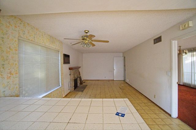 6256 Tracel Drive, San Jose, CA 95129