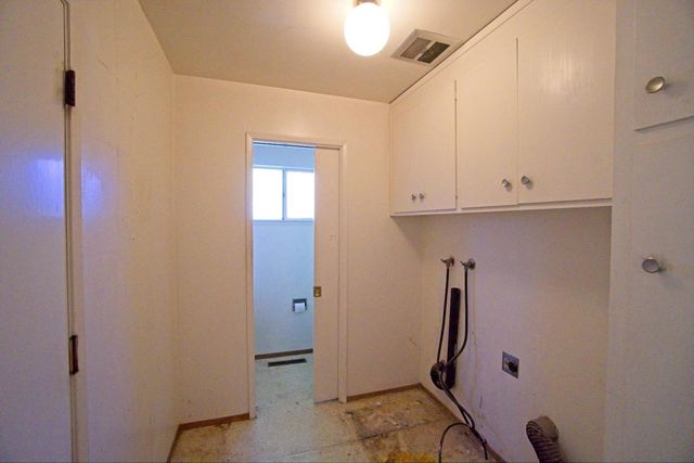 6256 Tracel Drive, San Jose, CA 95129