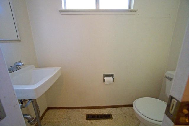 6256 Tracel Drive, San Jose, CA 95129