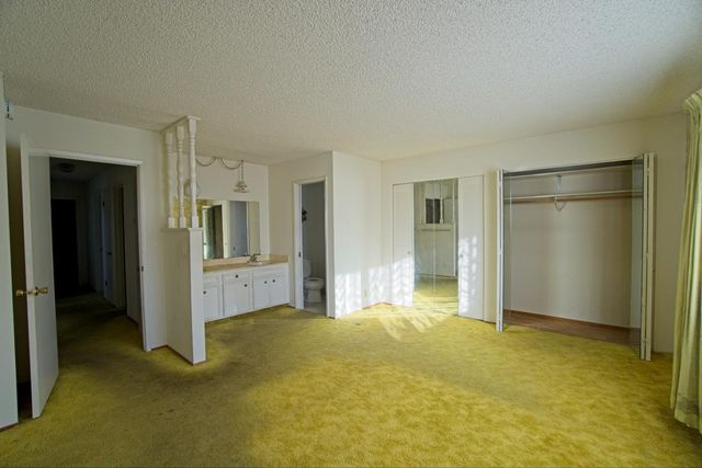 6256 Tracel Drive, San Jose, CA 95129