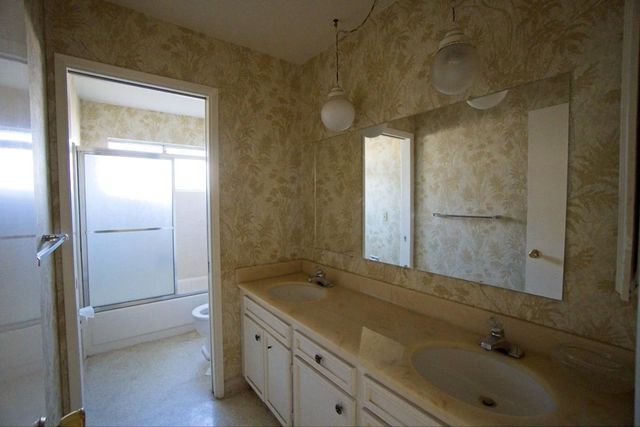 6256 Tracel Drive, San Jose, CA 95129