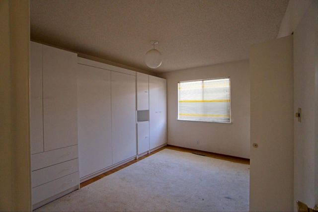 6256 Tracel Drive, San Jose, CA 95129