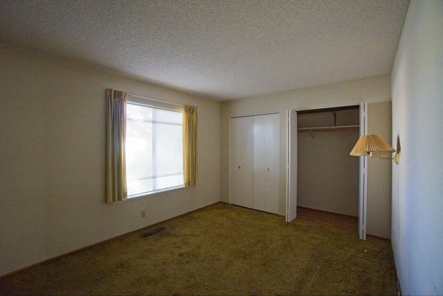 6256 Tracel Drive, San Jose, CA 95129