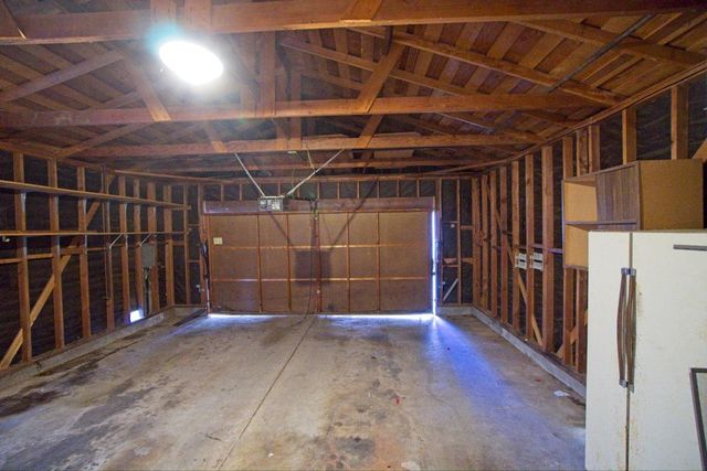 6256 Tracel Drive, San Jose, CA 95129