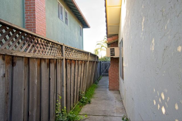 6256 Tracel Drive, San Jose, CA 95129