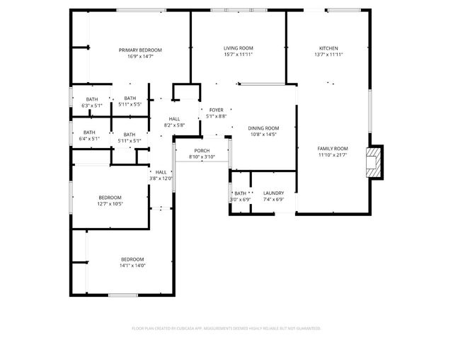 6256 Tracel Drive, San Jose, CA 95129