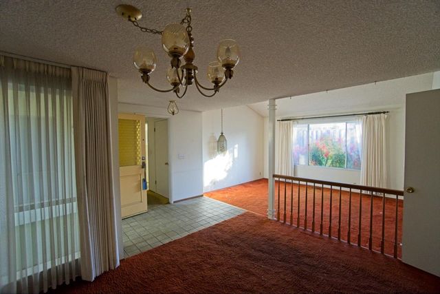 6256 Tracel Drive, San Jose, CA 95129