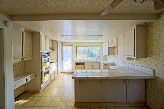 6256 Tracel Drive, San Jose, CA 95129